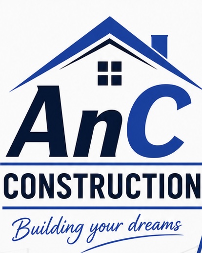 AnC Construction